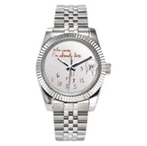 Meanyou Already Late Date Kol Saati